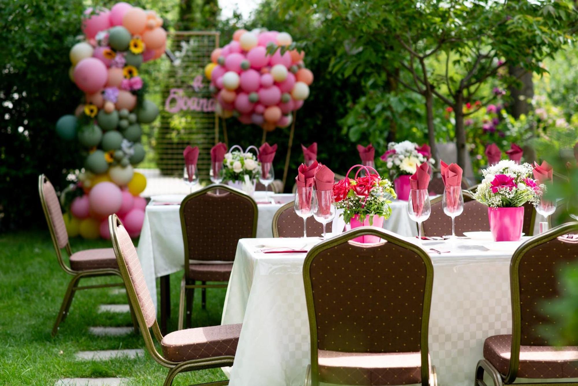 Izvorani Forest Inn מראה חיצוני תמונה